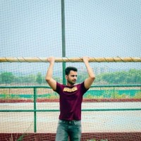 Govind Bhardwaj