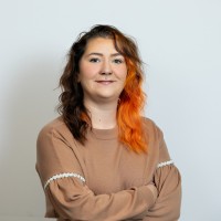 Amanda Ly