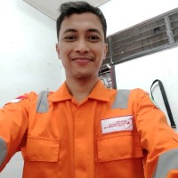 Sehatman Hutagalung