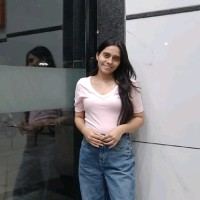 Divya Bhati