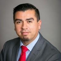 Cesar Plascencia