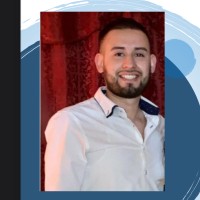 Kevin David Flores Tapia