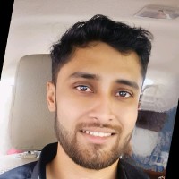 Shreyas Khot