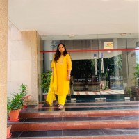 Ranjana Kumar
