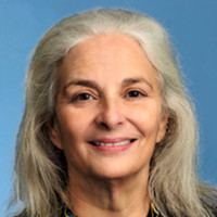Debra Levin