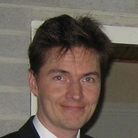 Marko Vuorinen