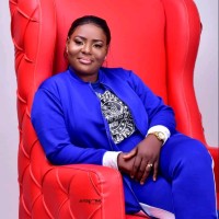 Odunayo Oluyemi