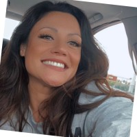 Lynsey Chan