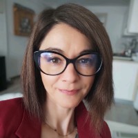 Daniela Rizzi