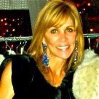 Toni Hoge