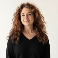 Alex Hollander