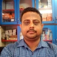 pavan a