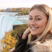 Kiersten Boehle