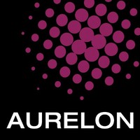 Aurelon Development