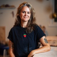 Claire Carlton