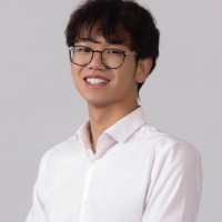 Jieyun Zhang