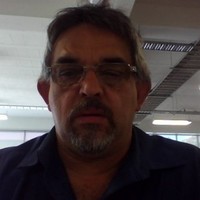Errol Smith