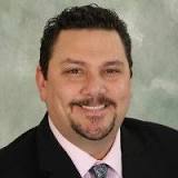 Brian Lucas