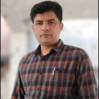 Anil K Rajora