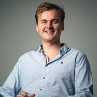 Max Herber