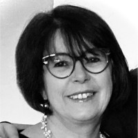 Catherine Herrenschmidt
