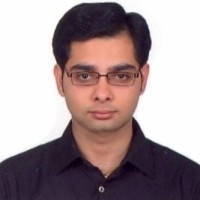 Kunal Tailor