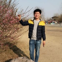 杨士宽