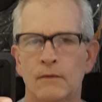 Craig Craig