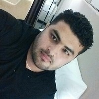 Gaurav Khatri