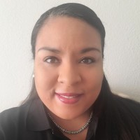 Yolanda Serrano
