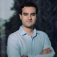 Alejandro Biber Velarde