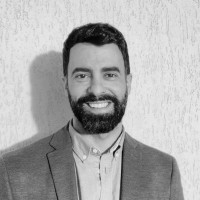 Arturo Javier Fernández Bueno