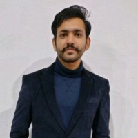 Chetan Upadhyay