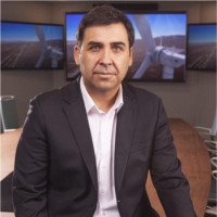 Heraldo Alvarez Arenas