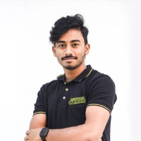 Sri Durga Prasad