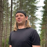 Hein Liebenberg