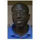 Thaddeus Pinckney