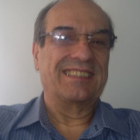 Paulo Vasconcellos