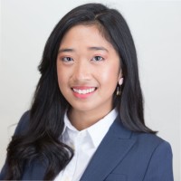 Kristel Dondoyano