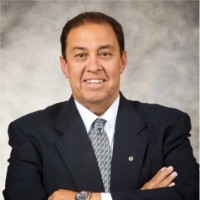 Luis Plancarte