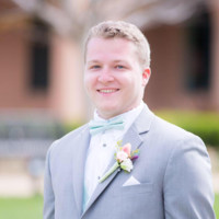 Braden Tunseth