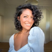 Liz Aguilar
