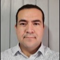Jean Zapata Martínez