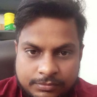 Manish Upadhyay