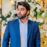 Huzaifah Rubbani