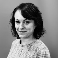 Emma Pattison Msc