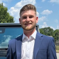 Nolan Britt
