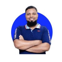 Abu Bakar Siddique (Sunny)