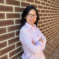 Christina Chin