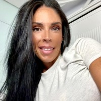 Nadia Panizo Ramos